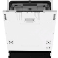 Oasis PM-14V6